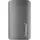 Intenso TX800 1 TB USB 3.2 Gen 2x2 Anthrazit 3828460