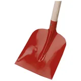 Idealspaten Sandschaufel Holsteiner Größe 2