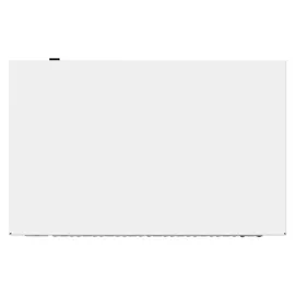 D-Link DBR-600-P 2 St.