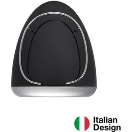 illy Francis X7.1 Iperespresso schwarz