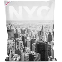 Sitzsack NYC