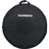 Shimano Laufradtasche für 1 Laufrad 29"MTB - 29"