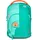 Affenzahn Daydreamer Abenteuerrucksack
