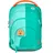 Abenteuerrucksack