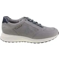 Mephisto  Sneaker Doyle  in Grau, 43