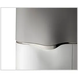 AVOURY One Silber/Weiß 1,5 l