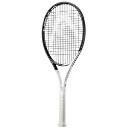Tennisschläger - Head - SPEED Team (2022)