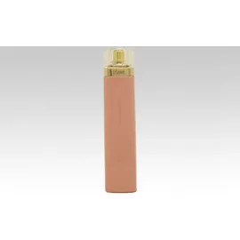 HUGO BOSS Boss Ma Vie Pour Femme Eau de Parfum 50 ml