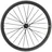 MAVIC Cosmic sl 40 700 hinterrad 9x130mm schlittschuhe - 9 x 130 mm - Hinterräder One Size