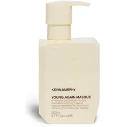 Kevin Murphy Young Again Masque 200ml
