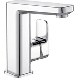 Ideal Standard Tonic II Einhandmischer (A6332AA)