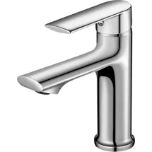 Cobbe Einhebel-Waschtischarmatur Chrom
