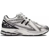New Balance 1906 Herren Grau 38,5