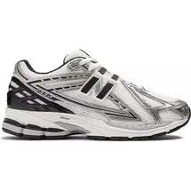 New Balance 1906 Herren Grau 38,5