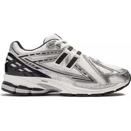 New Balance 1906 Herren Grau 38,5
