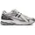 New Balance 1906 Herren Grau 38,5