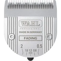 Wahl/Ermila Moser Fading Blade Schneidsatz 46 mm