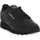 Reebok Classic Leather Herren Core Black / Core Black / Pure Grey 5 36