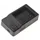 AccuCell Akku Ladegerät passend für Arlo Pro, Pro 2, VMC4030, VMS3230, 308-10029-01, 308-10047-01, A-1, A-1B