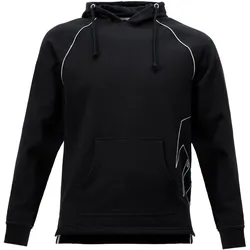 Job Dachdecker-Sweat-Hoodie STOCKHOLM - S