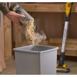 Stanley Fatmax 18V