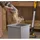 Stanley Fatmax 18V