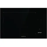 Gorenje BM235G1SYB Schwarz