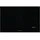 Gorenje BM235G1SYB Schwarz