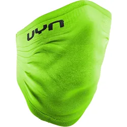 Uyn Community Mask Winter lime (E073) L/XL