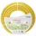 Rehau Quattroflex Gartenschlauch 50 m gelb