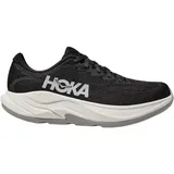 Hoka One One Hoka Herren Rincon 4 schwarz 46.0