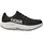 Hoka One One Hoka Herren Rincon 4 schwarz 46.0