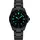 Certina DS Action Quarz Stahl 40 mm C048.410.11.091.00