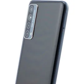 Huawei P smart 2021 Midnight Black