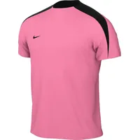 Nike Strike Dri-FIT kurzarm Fußball Trainingsshirt Herren 628 sunset pulse/sunset pulse/black/black XL