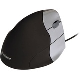 Evoluent VerticalMouse 3 Rev 2 (VM3R2-RSB)