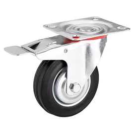 SOTech Transportrollen 440 kg