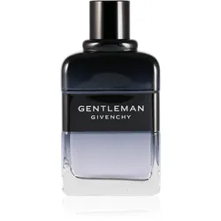 Givenchy Gentleman Intense Eau de Toilette 100 ml