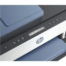 HP Smart Tank 7306