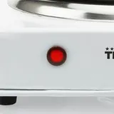Tristar KP-6245