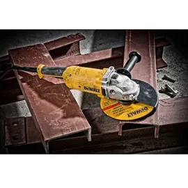 DeWalt DWE490