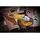 DeWalt DWE490