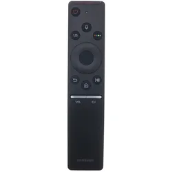 Samsung BN59-01298D Voice Original Fernbedienung