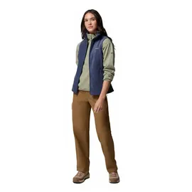 Columbia Benton SpringsTM Weste - Nocturnal - S