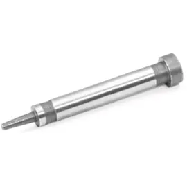 Fein Stempel für Stahlblech bis 400 N/mm2