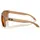 OAKLEY Holbrook XL Sonnenbrille (Größe One Size, gelb)