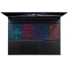 Acer Nitro V 16S AI ANV16S-41 AMD Ryzen 7 260 32 GB RAM 1 TB SSD RTX 5060