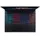 Acer Nitro V 16S AI ANV16S-41 AMD Ryzen 7 260 32 GB RAM 1 TB SSD RTX 5060
