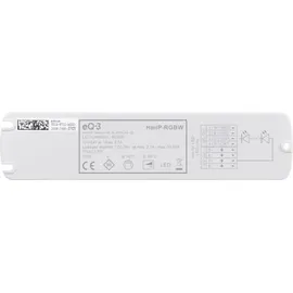 eQ-3 Homematic IP LED Controller HmIP-RGBW