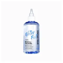 Jumiso Waterfull Hyaluronic Acid Toner 250 ml